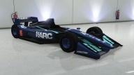 DR1 (IndyCar): Custom Paint Job by DreAlkoholicz