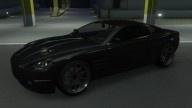 F620: Custom Paint Job by KingDroopily