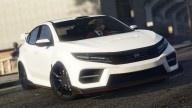Sugoi: Custom Paint Job by Zingerelli