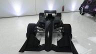 DR1 (IndyCar): Custom Paint Job by ll-renaud62-ll