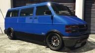 Youga: Custom Paint Job by Carrythxd2