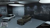 Fagaloa: Custom Paint Job by Brianspeed14