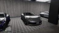 Comet S2 Cabrio: Custom Paint Job by Cp.pricess