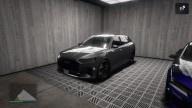 I-Wagen: Custom Paint Job by Cp.pricess