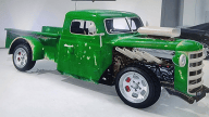 Rat-Loader: Custom Paint Job by ddodeadman
