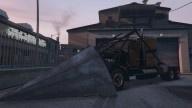 Phantom Wedge: Custom Paint Job by PsycoPath