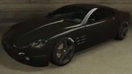 F620: Custom Paint Job by TangFrere