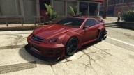 Feltzer: Custom Paint Job by fortunatus victorius III