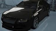 Tailgater: Custom Paint Job by Vatok25