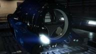 Avisa: Custom Paint Job by Viridi Diaboli