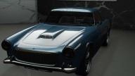 Casco: Custom Paint Job by Viridi Diaboli