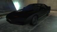 Ruiner 2000: Custom Paint Job by Viridi Diaboli