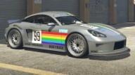 Growler: Custom Paint Job by busp4ss