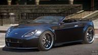 Rapid GT: Custom Paint Job by Poolshark3289