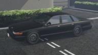 Stanier: Custom Paint Job by busp4ss