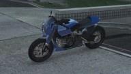 Reever: Custom Paint Job by busp4ss