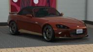 RT3000: Custom Paint Job by MikeMessenger