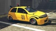 Asbo: Custom Paint Job by busp4ss