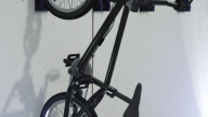 BMX: Custom Paint Job by AFMA94
