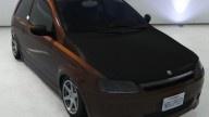 Asbo: Custom Paint Job by EXTIINCT