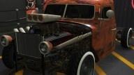 Rat-Loader: Custom Paint Job by EXTIINCT