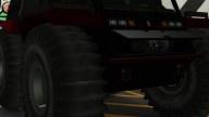 Zhaba: Custom Paint Job by EXTIINCT