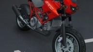 Nemesis: Custom Paint Job by EXTIINCT