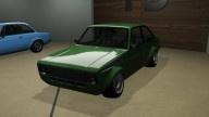 Retinue Mk II: Custom Paint Job by r28