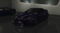 Feltzer: Custom Paint Job by r28