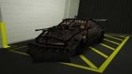 Apocalypse ZR380: Custom Paint Job by r28