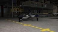 Pyro: Custom Paint Job by r28