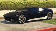 SC1: Custom Paint Job by BoozeCom