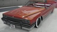 Manana Custom: Custom Paint Job by Sam Billok