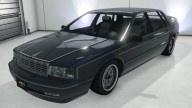 Primo Custom: Custom Paint Job by Eetukz