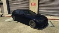 Rhinehart: Custom Paint Job by PsycoPath