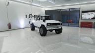 Rebel: Custom Paint Job by KarateScotty97