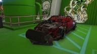 Apocalypse ZR380: Custom Paint Job by KarateScotty97