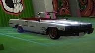 Manana Custom: Custom Paint Job by KarateScotty97