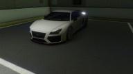 9F: Custom Paint Job by KarateScotty97