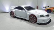 Feltzer: Custom Paint Job by KarateScotty97