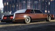 Virgo Classic: Custom Paint Job by Zingerelli Virgo Classic: Custom Paint Job by Zingerelli