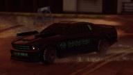 Future Shock Dominator: Custom Paint Job by Magnificat2223