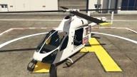 Conada: Custom Paint Job by Carrythxd2