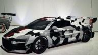 10F: Custom Paint Job by NyCreamZ