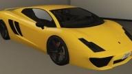 Vacca: Custom Paint Job by RedCherry97