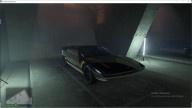 Toreador: Custom Paint Job by javiky-