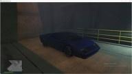 Stromberg: Custom Paint Job by javiky-