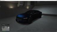 Revolter: Custom Paint Job by javiky-