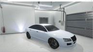 Tailgater: Custom Paint Job by javiky-