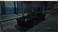 Tampa: Custom Paint Job by javiky-